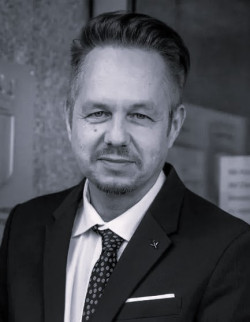  Andreas Winkelmann