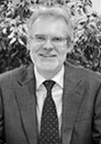  Dr. Dietmar Weidlich